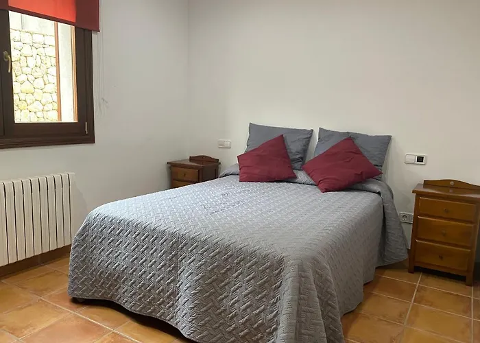 Villa Liman
