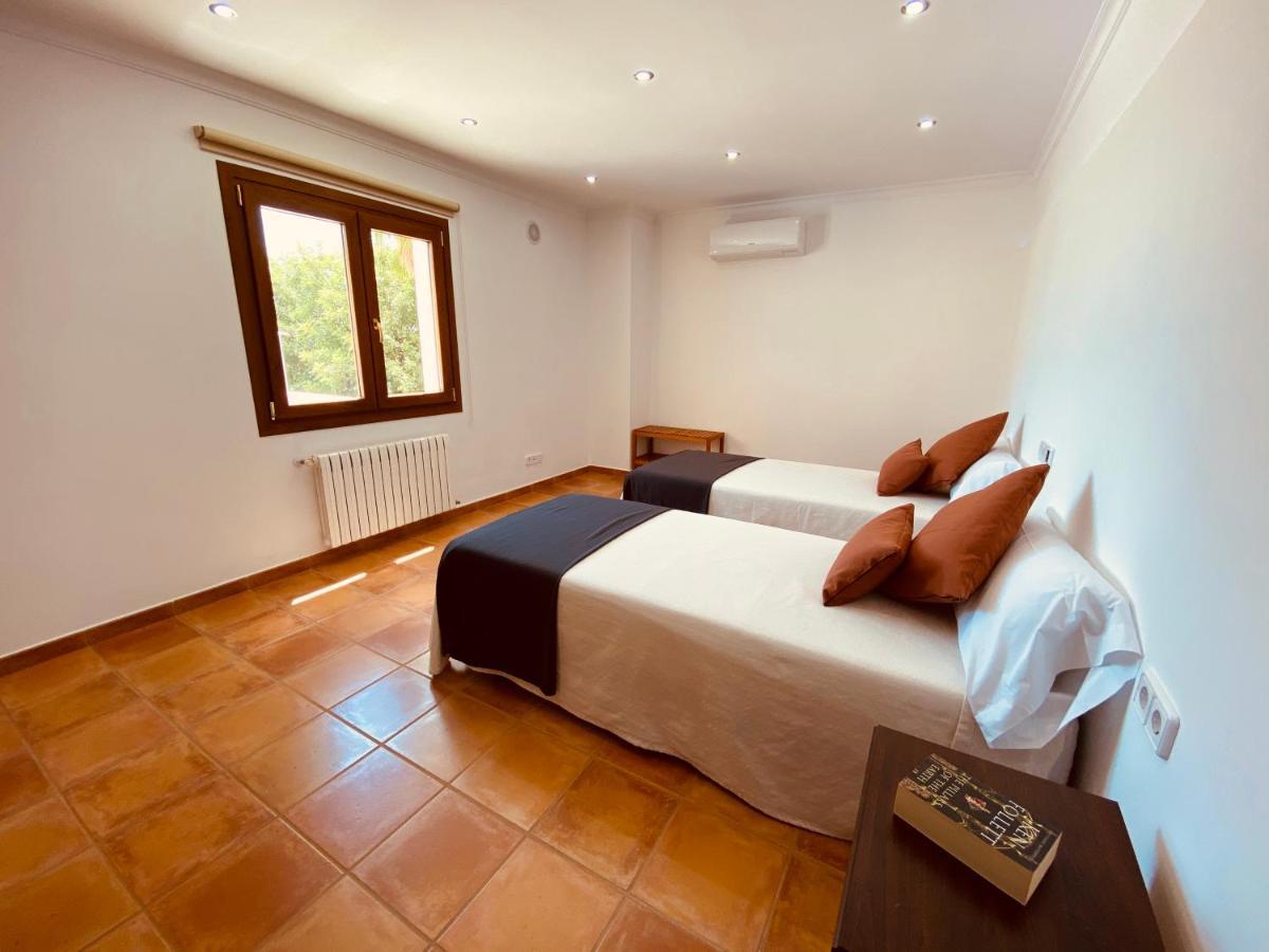 Liman Villa *