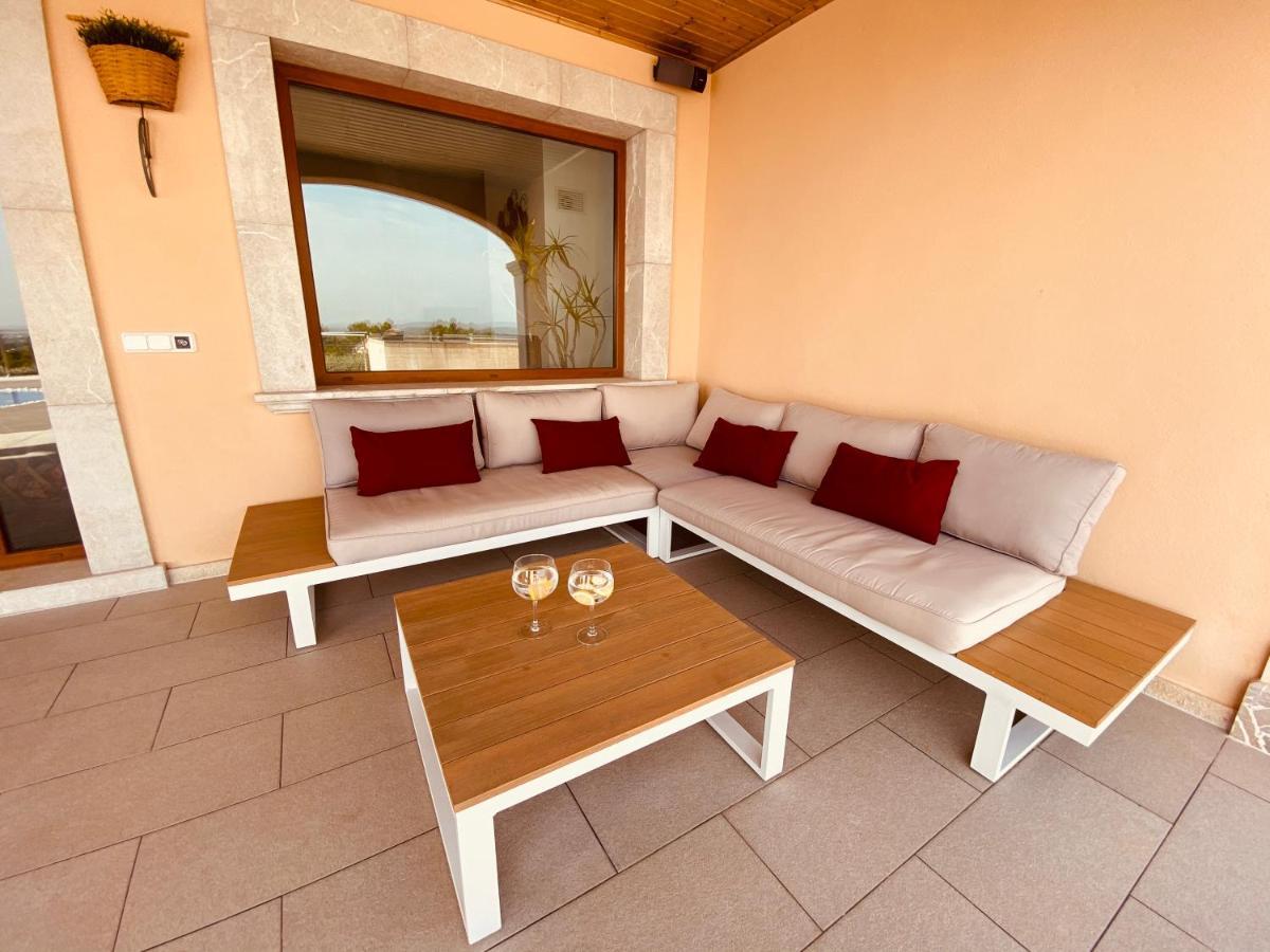 Villa Liman