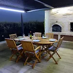 Villa Liman