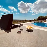 Villa Liman
